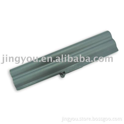Laptop Battery for Toshiba Portege 70XX Series